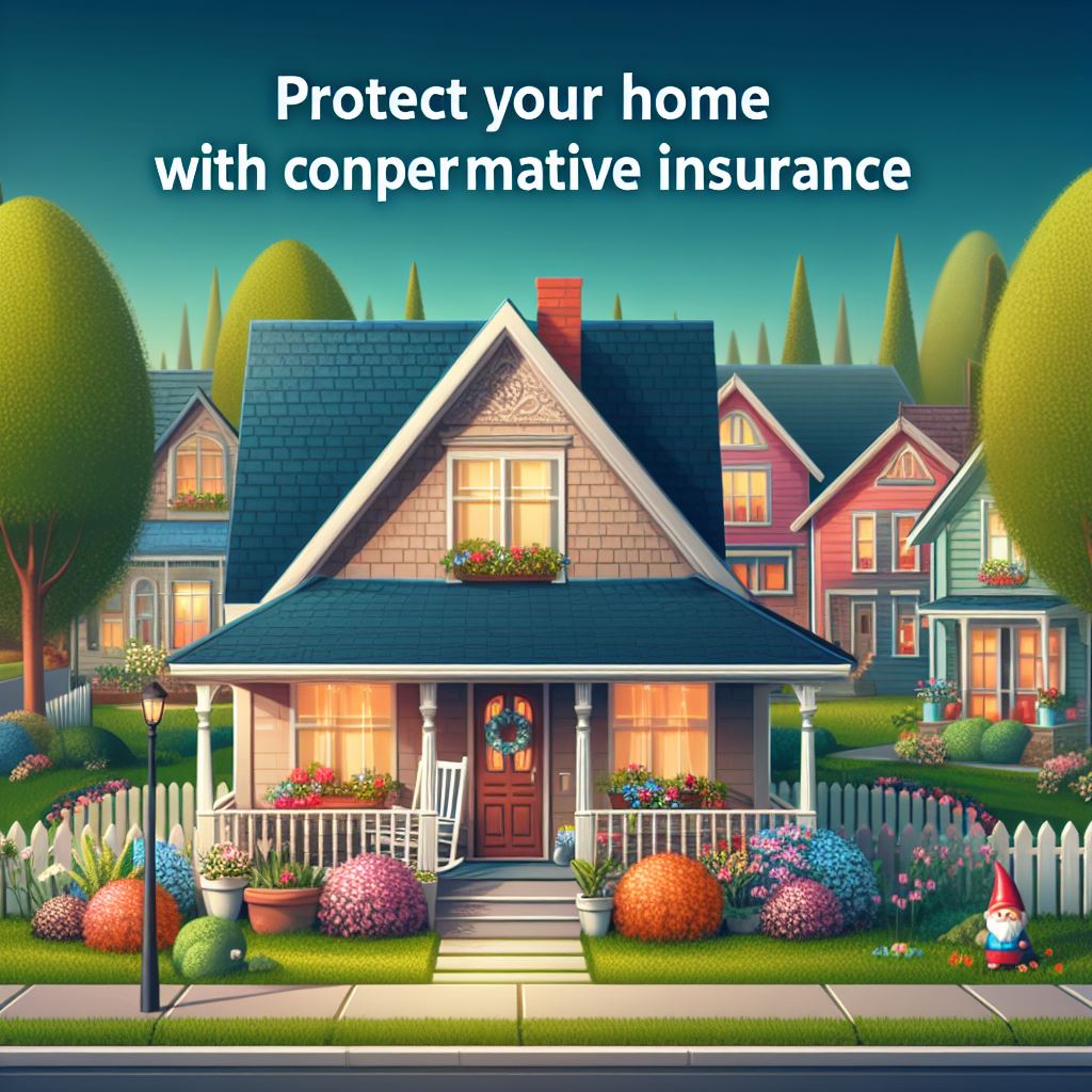 Homeowners Insurance Virginia Beach